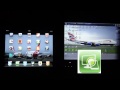 Splash Top para iPad