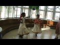 Srishti Dance at Park School.MPG