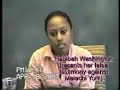 Re: Dwight \"Malachi\" York Admits Molesting Children