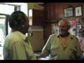 All'Osteria II Parte
