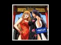 【Radio】一騎当千GGR Great Guardians Radio vol.23 最終回