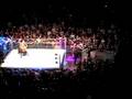 videos de Suvivor Series Tour 2008 in Dortmund