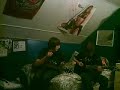 Korn- Right Now guitar cover