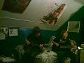 Korn- Right Now guitar cover Korn- Right Now guitar cover