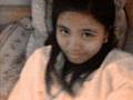 pasaway at maganda