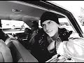 Rancid- Salvation