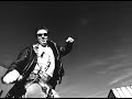 Rancid- Salvation