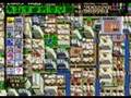Sim City Snes Megalopolis (700 000+)