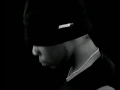 clip video Vibe Laisse Moi