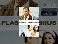 Flash of Genius