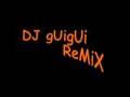 DJ gUigUi-Tecktonik-Mix1