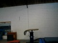 Kike Rev. com Pir.2003