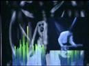 dancer-x.html