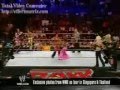 A Melina Tribute