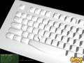 ogre3d keyboard
