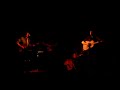 Maureen. Vetiver. Passos Manuel. Porto