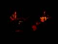 Maureen. Vetiver. Passos Manuel. Porto