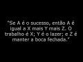 Pensamentos e frases de Albert Einstein Pensamentos e frases de Albert Einstein