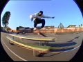 World Industries Box Set Trailer