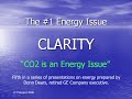 Energy Clarity CO2 Emissions