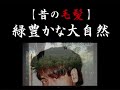 20080412 B-ing FUJIO Wedding?3/8