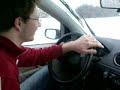 Komorany Drift 1
