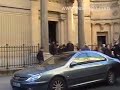 Eglise arménienne de Paris : alerte a la bombe au Noël Eglise arménienne de Paris : alerte a la bombe au Noël