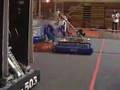 videos de 910 double keeper at marc