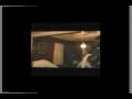 Kayoooooooo!  K.O. Ft. Siddeeq The Freak  D.O.P.Production