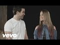 Eoin Glackin Hello Caroline Official Music Video and Lyrics