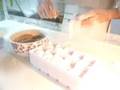 videos de Confection d'un bonbon 4