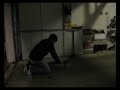Basic Skills 3 - How to frontside 180