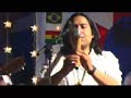 Miss Hispanidad, Tumbao, Xtasis, Fusion, Wilson Manuel
