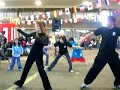 Rock Soran-bushi - U of M Japan Student Association
