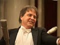 Dorian Wilson, Conductor R. Strauss: Till Eulenspiegel