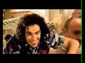 Hadag nahash : ine ani ba Hadag nahash : ine ani ba