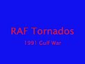 Royal Air Force
