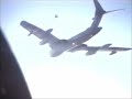 Royal Air Force Manele-Gratis.net