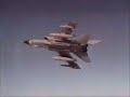 Royal Air Force