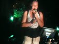 URLAUB 2008 MALLORCA (Teil 12)