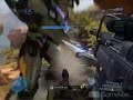 Bulltrue Double