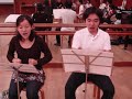 小林透