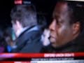 UAF exposed as liars