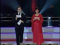 türkçe olimpiyatları ukrayna
