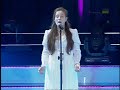 türkçe olimpiyatları ukrayna