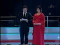 türkçe olimpiyatları ukrayna