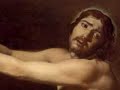 Lenten Devotion---Part the Waters/I Need Thee Every Hour