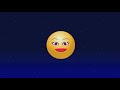 The Solar System
