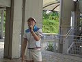 セキュリティコンパニオン　（かな＆めぐ＆あーちゃん）