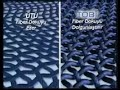 Tobi - Buharl? K?r???kl?k Giderici Cihaz - 0212 221 02 02